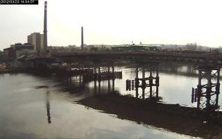 145401_542860420.jpg