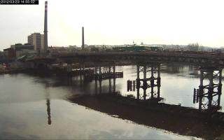 145502_184681842.jpg