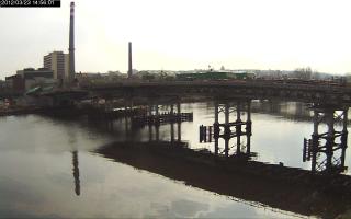 145601_688896981.jpg