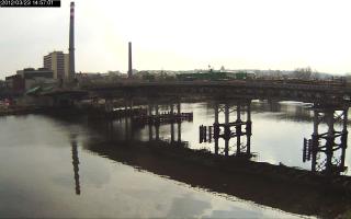 145701_329447991.jpg