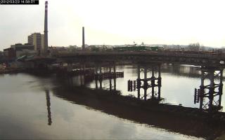 145801_585585370.jpg