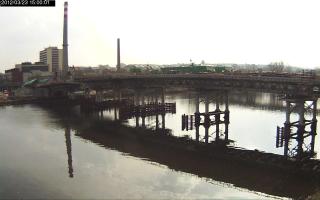 150001_563594655.jpg