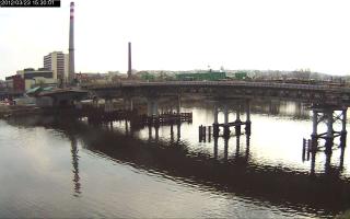153001_914322273.jpg