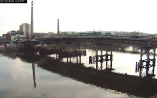 154001_633559989.jpg