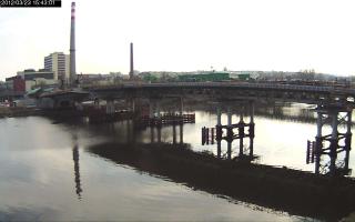 154301_789225741.jpg