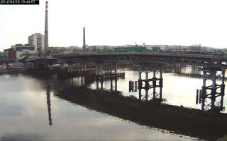 154401_652073994.jpg