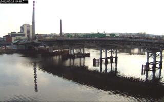 154601_597583209.jpg
