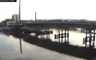 154801_989206502.jpg