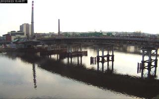 154901_263787626.jpg