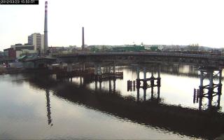 155001_615442589.jpg
