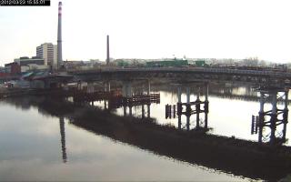155501_863000888.jpg