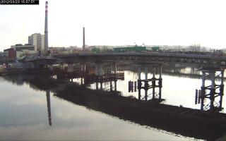 155701_605553355.jpg