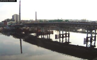 160001_597754678.jpg
