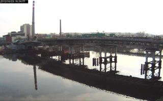 160401_613821359.jpg