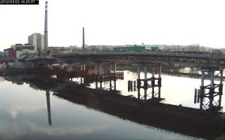 162501_854755536.jpg
