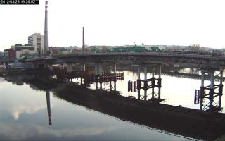 162602_050202577.jpg