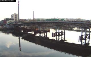 162801_696948133.jpg