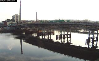 163001_989657055.jpg