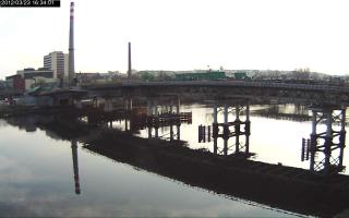 163401_691094776.jpg