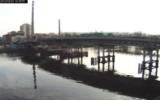 163901_877144767.jpg