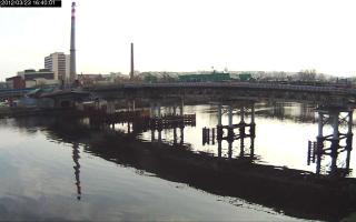 164001_782639729.jpg