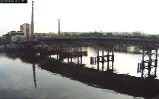 164101_771511474.jpg