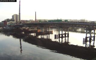 164401_884595168.jpg