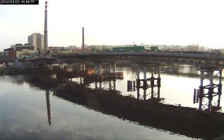 164601_487127033.jpg