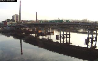 165001_343276510.jpg