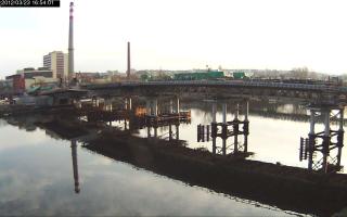 165401_511772774.jpg