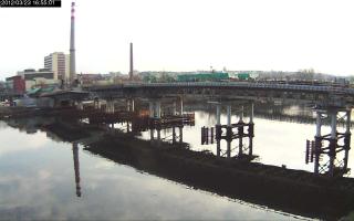 165501_837693981.jpg