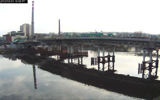 165601_308961234.jpg