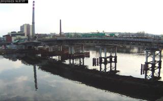 165701_950281006.jpg