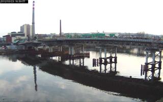 165901_547428980.jpg