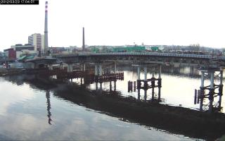 170401_215729867.jpg