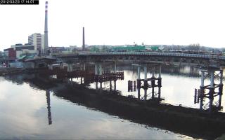 171401_400639741.jpg