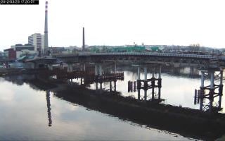 172001_630973685.jpg