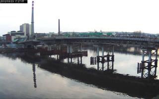 172701_453329493.jpg