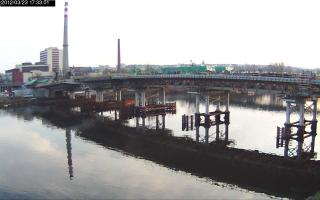 173301_316940876.jpg
