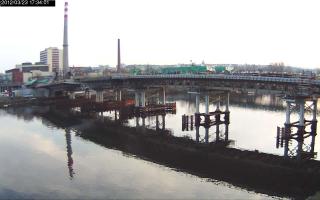 173401_356528649.jpg