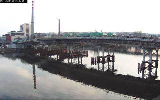 173501_934542132.jpg