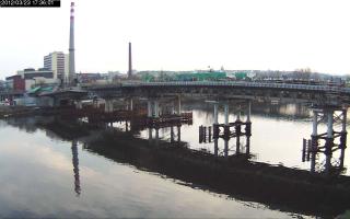 173601_680390461.jpg