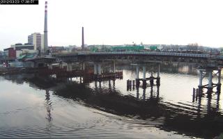 173801_844986819.jpg