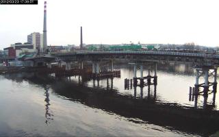 173901_140124313.jpg