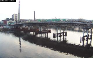 174002_015403413.jpg