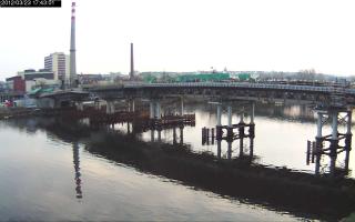 174301_319186323.jpg