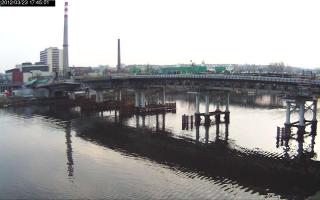 174501_594846034.jpg