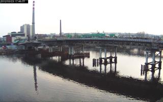 174601_799342873.jpg