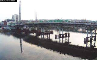 174801_140119660.jpg