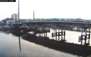 174901_439770552.jpg